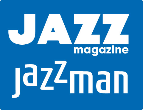 Jazzmag