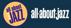 All About Jazz