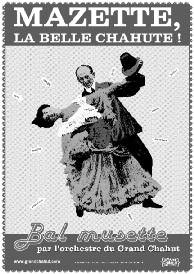bal