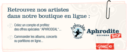 Boutique