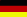 Dutsch translation