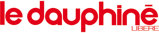 Dauphiné