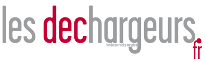 Les dechargeurs