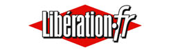 Libération