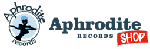 Aphrodite records