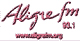 Aligre FM