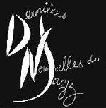 DNJ