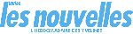 Toutes les nouvelles