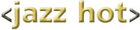Jazzhot