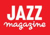Jazz Magazine