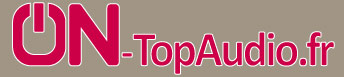 On Top Audio