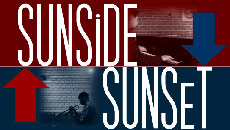 Le Sunside