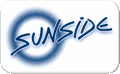 Le Sunside