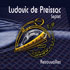 Ludovic de Preissac