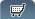 Cart Contents Cart Contents