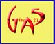 Gina Prod